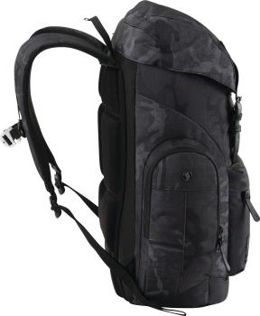 Nitro rucksack daypacker 878064-101 forged camo 46x30x18cm - Nitro-878064-101-7630050479742-04.jpg