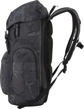 Nitro rucksack daypacker 878064-101 forged camo 46x30x18cm - Nitro-878064-101-7630050479742-05.jpg