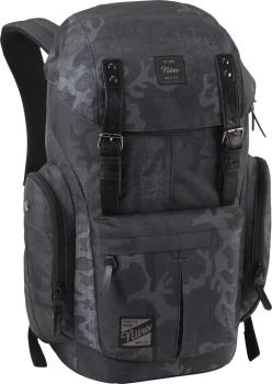 Nitro rucksack daypacker 878064-101 forged camo 46x30x18cm - Nitro-878064-101-7630050479742-06.jpg