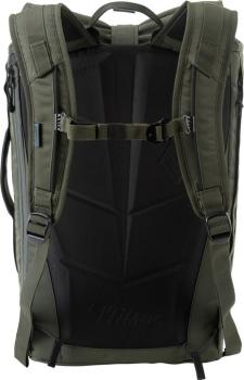 Nitro rucksack scrambler 878065-109 rosin 47x30x12cm - Nitro-878065-109-7630221817106-03.jpg