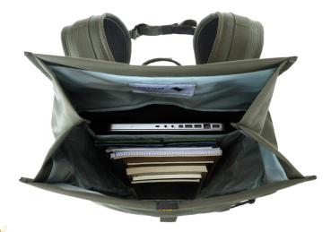 Nitro rucksack scrambler 878065-109 rosin 47x30x12cm - Nitro-878065-109-7630221817106-04.jpg