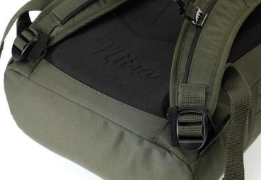 Nitro rucksack scrambler 878065-109 rosin 47x30x12cm - Nitro-878065-109-7630221817106-05.jpg