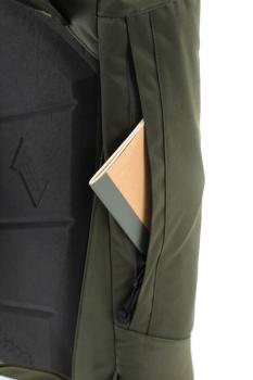 Nitro rucksack scrambler 878065-109 rosin 47x30x12cm - Nitro-878065-109-7630221817106-06.jpg