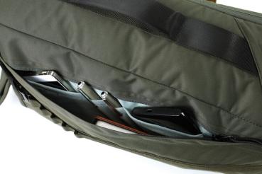 Nitro rucksack scrambler 878065-109 rosin 47x30x12cm - Nitro-878065-109-7630221817106-07.jpg