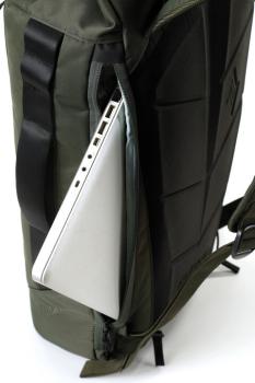 Nitro rucksack scrambler 878065-109 rosin 47x30x12cm - Nitro-878065-109-7630221817106-08.jpg