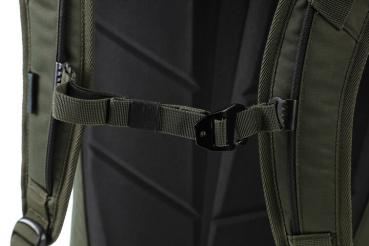 Nitro rucksack scrambler 878065-109 rosin 47x30x12cm - Nitro-878065-109-7630221817106-10.jpg
