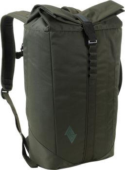 NITRO Rucksack Scrambler 878065-109 rosin 47x30x12cm