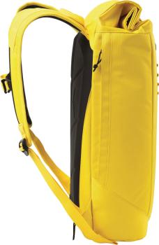 Nitro rucksack scrambler 878065100 cyber yellow 470x300x120mm - Nitro-878065100-7630050479759-04.jpg