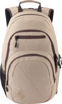 Nitro rucksack nikuro 878076-090 almond 490x300x190mm - Nitro-878076-090-7630050448182-03.jpg