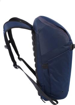 Nitro rucksack nikuro 878076-110 night sky 49x30x19cm - Nitro-878076-110-7630221820472-02.jpg