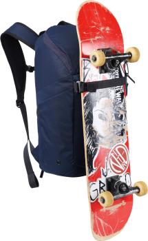 Nitro rucksack nikuro 878076-110 night sky 49x30x19cm - Nitro-878076-110-7630221820472-04.jpg