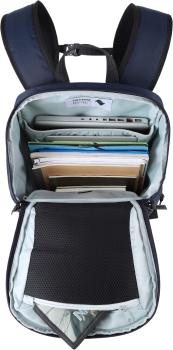 Nitro rucksack nikuro 878076-110 night sky 49x30x19cm - Nitro-878076-110-7630221820472-05.jpg