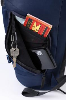 Nitro rucksack nikuro 878076-110 night sky 49x30x19cm - Nitro-878076-110-7630221820472-06.jpg