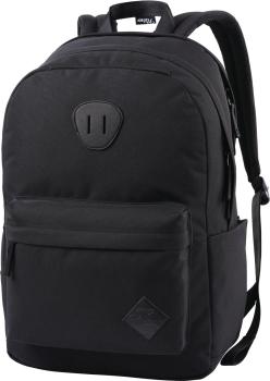 Nitro rucksack urban plus 878089-074 true black 46x31x17cm - Nitro-878089-074-7630221800061-02.jpg
