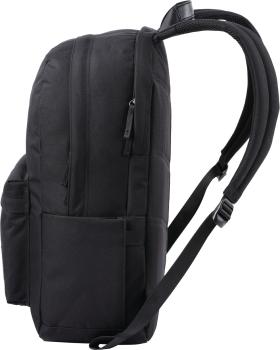 Nitro rucksack urban plus 878089-074 true black 46x31x17cm - Nitro-878089-074-7630221800061-03.jpg