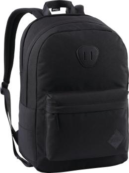 Nitro rucksack urban plus 878089-074 true black 46x31x17cm - Nitro-878089-074-7630221800061-04.jpg