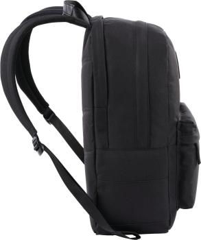 Nitro rucksack urban plus 878089-074 true black 46x31x17cm - Nitro-878089-074-7630221800061-05.jpg