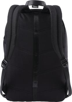 Nitro rucksack urban plus 878089-074 true black 46x31x17cm - Nitro-878089-074-7630221800061-06.jpg