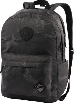 Nitro rucksack urban plus 878089-101 forged camo 46x31x17cm - Nitro-878089-101-7630221800092-02.jpg