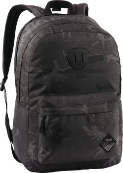 Nitro rucksack urban plus 878089-101 forged camo 46x31x17cm - Nitro-878089-101-7630221800092-04.jpg