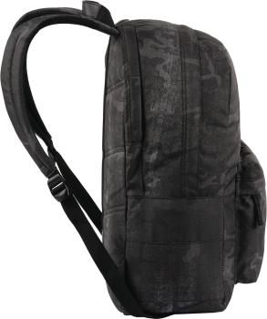 Nitro rucksack urban plus 878089-101 forged camo 46x31x17cm - Nitro-878089-101-7630221800092-05.jpg