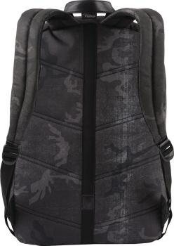 Nitro rucksack urban plus 878089-101 forged camo 46x31x17cm - Nitro-878089-101-7630221800092-06.jpg