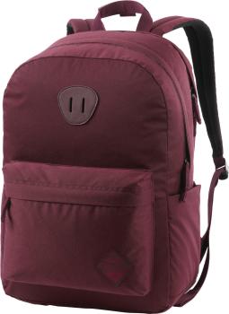 Nitro rucksack urban plus 878089-104 wine 46x31x17cm - Nitro-878089-104-7630221800108-02.jpg