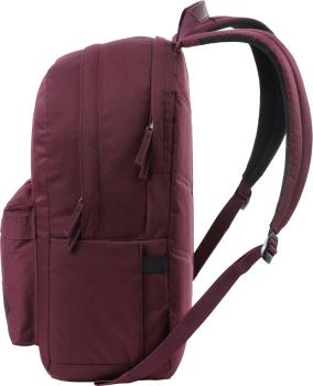 Nitro rucksack urban plus 878089-104 wine 46x31x17cm - Nitro-878089-104-7630221800108-03.jpg