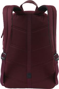 Nitro rucksack urban plus 878089-104 wine 46x31x17cm - Nitro-878089-104-7630221800108-06.jpg
