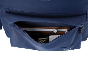 Nitro rucksack urban plus 878089-110 night sky 46x31x17cm - Nitro-878089-110-7630221820496-05.jpg