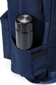 Nitro rucksack urban plus 878089-110 night sky 46x31x17cm - Nitro-878089-110-7630221820496-06.jpg