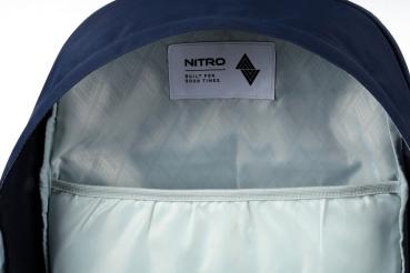 Nitro rucksack urban plus 878089-110 night sky 46x31x17cm - Nitro-878089-110-7630221820496-08.jpg
