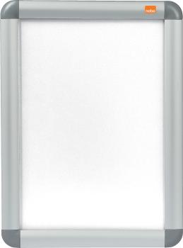 Nobo plakatrahmen a4 1902214 248x17x370mm - Nobo-1902214-5028252194105-02.jpg