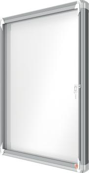 Nobo pacifik schaukasten 8xa4 1902559 692x972x37mm - Nobo-1902559-5028252063906-02.jpg