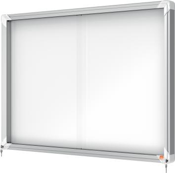 Nobo pacifik schaukasten 8xa4 1902569 692x972x54mm - Nobo-1902569-5028252063777-02.jpg