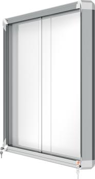 Nobo pacifik schaukasten 8xa4 1902569 692x972x54mm - Nobo-1902569-5028252063777-03.jpg