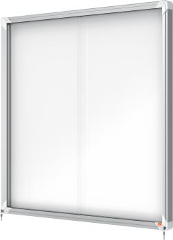 Nobo pacifik schaukasten 12xa4 1902570 1000x972x45mm - Nobo-1902570-5028252063760-02.jpg