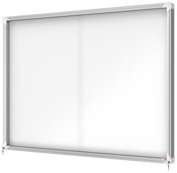 Nobo pacifik schaukasten 18xa4 1902571 1000x1412x54mm - Nobo-1902571-5028252063753-02.jpg