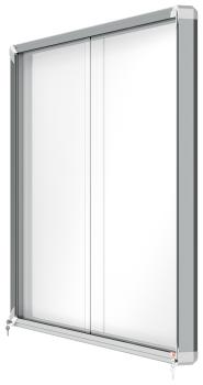 Nobo pacifik schaukasten 18xa4 1902571 1000x1412x54mm - Nobo-1902571-5028252063753-03.jpg