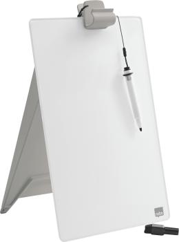 Nobo diamond glass memoboard a4 1905173 weiss - Nobo-1905173-5028252501934-03.jpg