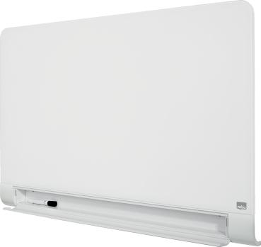 Nobo whiteboard premium plus 1905192 glas, magnetisch 1264x711mm - Nobo-1905192-5028252502122-02.jpg