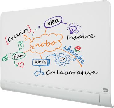 Nobo whiteboard premium plus 1905192 glas, magnetisch 1264x711mm - Nobo-1905192-5028252502122-03.jpg