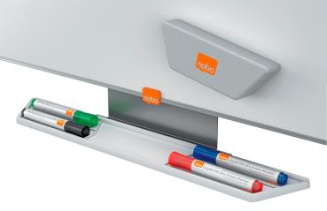 Nobo glassboard-marker 1905324 ass. 4 stück - Nobo-1905324-5028252526104-02.jpg