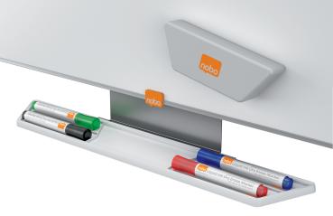 Nobo magnete 18x22mm 1905327 orange 4 stück - Nobo-1905327-5028252526135-02.jpg