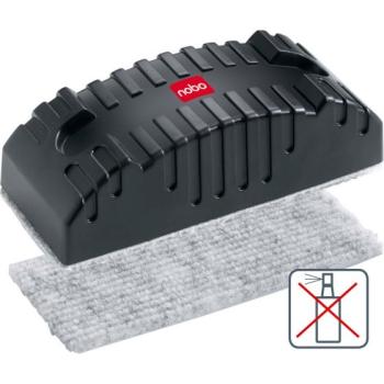 Nobo tafelwischer 13,5x5,5x5cm 34533421 komplett - Nobo-34533421-5016812334214-02.jpg
