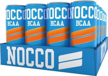 Nocco bcaa pfirsich alu 4037 33 cl, 24 stk. - Nocco-4037-7340131600070-02.jpg