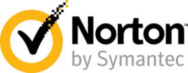 NORTON Norton Security 360, 21401900 10 Geräte