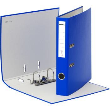 Novooo pro ordner 4cm 10349407no2u königsblau a4 - Novooo-10349407no2u-9010729080284-02.jpg