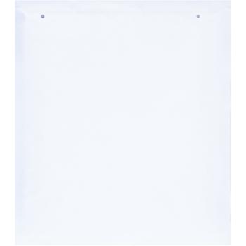 Novooo luftpolstertasche mix e-1712140 weiss, 220x265mm 100 stück - Novooo-e-1712140-9010729060125-02.jpg