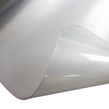 Novooo bodenschutzmatte 116x134cm eccmflps0008 polycarbonat, für hartböden - Novooo-eccmflps0008-7630006772415-02.jpg